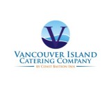 https://www.logocontest.com/public/logoimage/1344967530Vancouver Island Catering Company 5.jpg